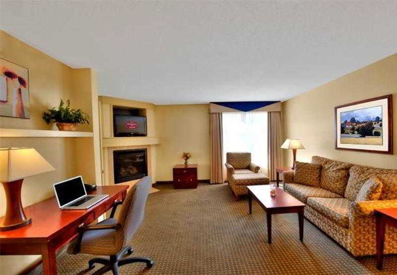 Residence Inn Milford Exterior foto