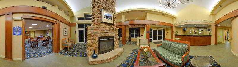 Residence Inn Milford Exterior foto